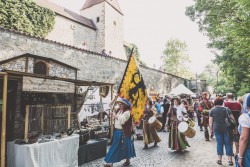 abf2015_043