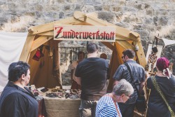 abf2015_045