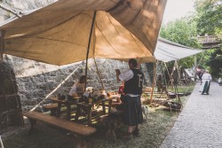 abf2015_046