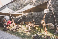 abf2015_047