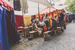 abf2015_050