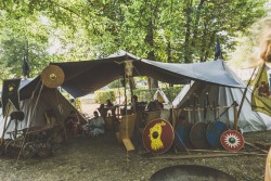 abf2015_052