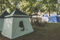 abf2015_053