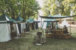 abf2015_054