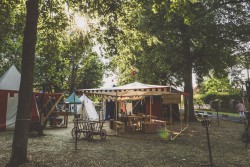 abf2015_055