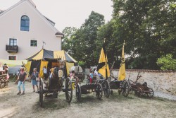 abf2015_058