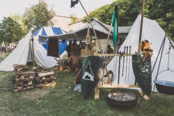 abf2015_061