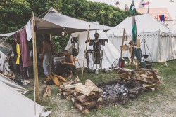 abf2015_062