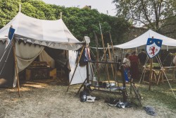 abf2015_063