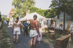 abf2015_064
