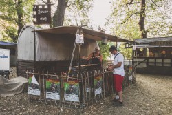 abf2015_066