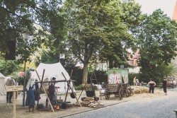 abf2015_068