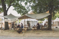 abf2015_069