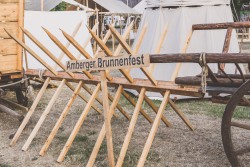 abf2015_070