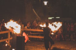 abf2015_073