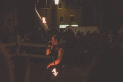 abf2015_075