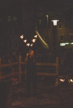 abf2015_076