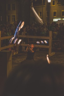 abf2015_077