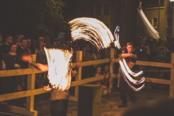 abf2015_079