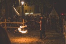 abf2015_080