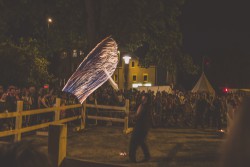 abf2015_081