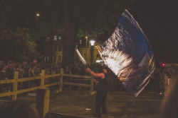 abf2015_083