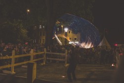 abf2015_084