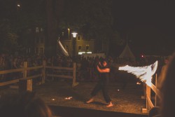 abf2015_085