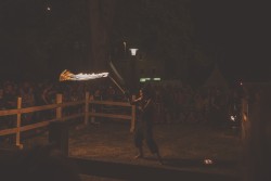 abf2015_086