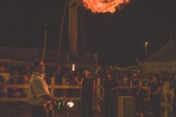 abf2015_106