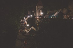 abf2015_107