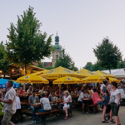 p1000453