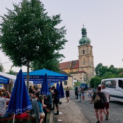 p1000459