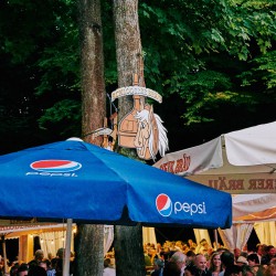 p1000460