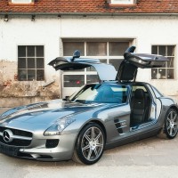 Transport