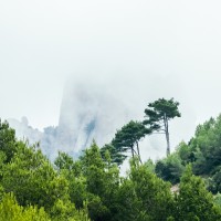 Montserrat