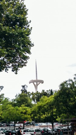barcelona-134