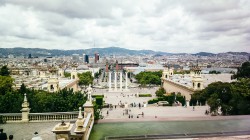barcelona-135