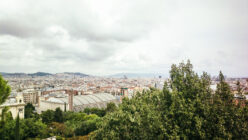 barcelona-136
