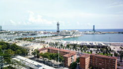 barcelona-138