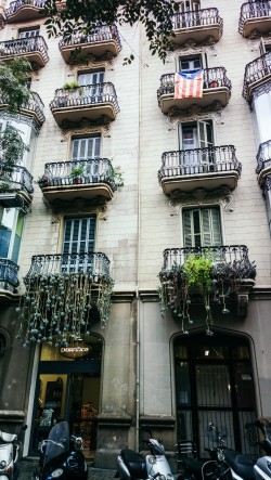 barcelona-139