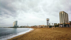 barcelona-144
