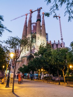 barcelona-2