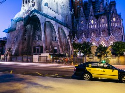 barcelona-3