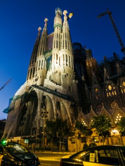 barcelona-4