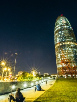 barcelona-6