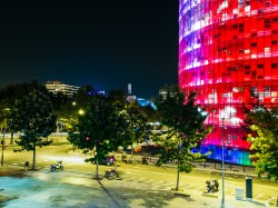 barcelona-7