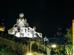 barcelona-9
