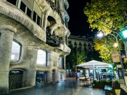 barcelona-10