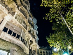 barcelona-11